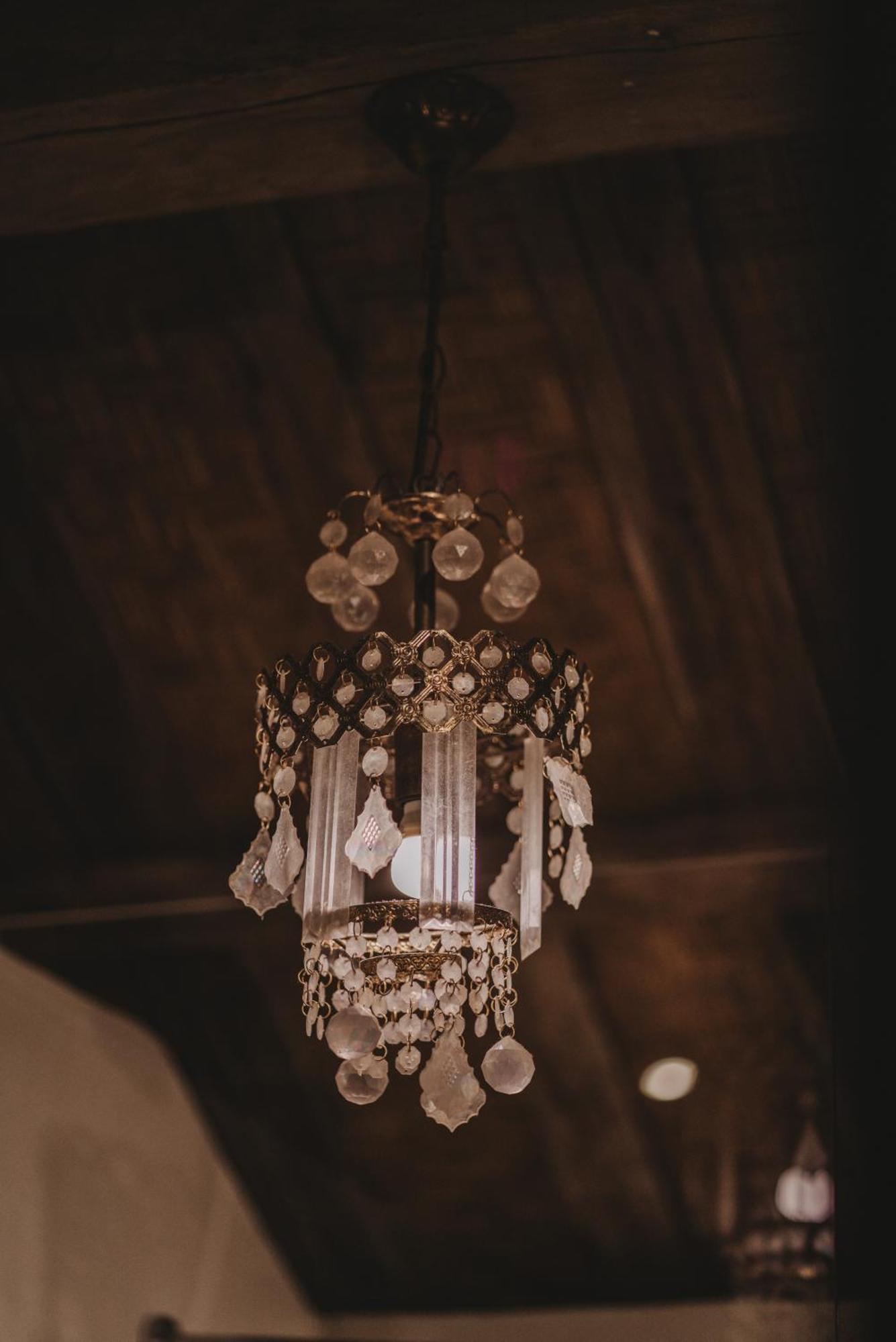 Umakayu Joglo Villa Canggu - Boutique Hotel Ngoại thất bức ảnh